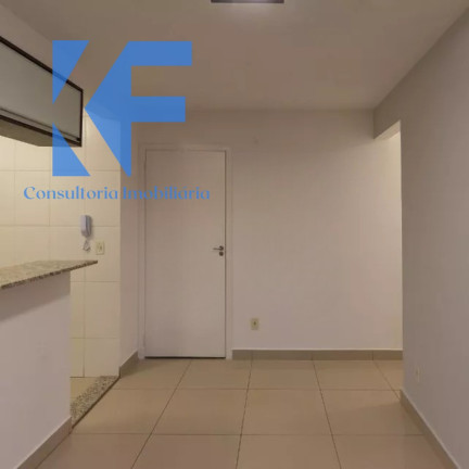 Imagem Imóvel com 2 Quartos à Venda, 50 m² em Jardim Nova Europa - Campinas Imagem Imóvel com 2 Quartos à Venda, 50 m² em Jardim Nova Europa - Campinas