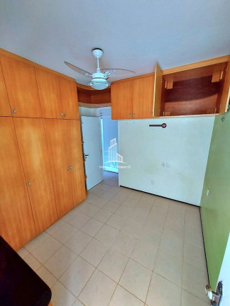 Imagem Casa de Condomínio com 3 Quartos à Venda, 130 m² em Edson Queiroz - Fortaleza