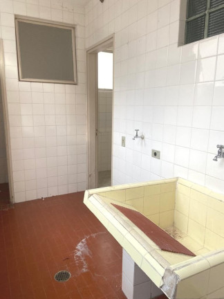Imagem Apartamento com 3 Quartos à Venda, 150 m² em Santa Cecília - São Paulo Imagem Apartamento com 3 Quartos à Venda, 150 m² em Santa Cecília - São Paulo