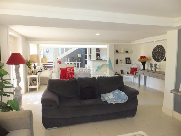 Imagem Casa com 5 Quartos à Venda, 1.345 m² em Albuquerque - Teresópolis Imagem Casa com 5 Quartos à Venda, 1.345 m² em Albuquerque - Teresópolis