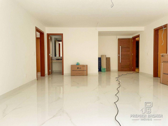 Imagem Cobertura com 3 Quartos à Venda, 260 m² em Alto - Teresópolis Imagem Cobertura com 3 Quartos à Venda, 260 m² em Alto - Teresópolis