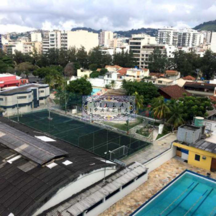 Imagem Apartamento com 4 Quartos à Venda, 230 m² em Tijuca - Rio De Janeiro Imagem Apartamento com 4 Quartos à Venda, 230 m² em Tijuca - Rio De Janeiro