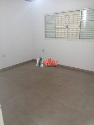 Imagem Casa com 2 Quartos à Venda, 275 m² em Vila São João Do Ipiranga - Bauru