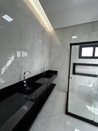 Imagem Casa com 3 Quartos à Venda, em Jd Tarumã - Tangará Da Serra Imagem Casa com 3 Quartos à Venda, em Jd Tarumã - Tangará Da Serra