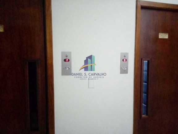 Imagem Apartamento com 1 Quarto à Venda, 58 m² em Boqueirão - Praia Grande Imagem Apartamento com 1 Quarto à Venda, 58 m² em Boqueirão - Praia Grande