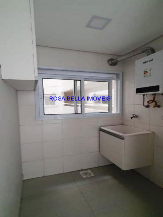 Imagem Apartamento com 2 Quartos à Venda, 51 m² em Residencial Santa Giovana - Jundiaí