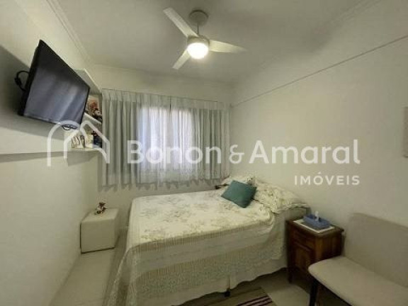 Imagem Apartamento com 3 Quartos à Venda, 115 m² em Cambuí - Campinas Imagem Apartamento com 3 Quartos à Venda, 115 m² em Cambuí - Campinas