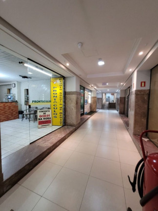 Imagem Imóvel à Venda, 61 m² em Centro Histórico - Porto Alegre Imagem Imóvel à Venda, 61 m² em Centro Histórico - Porto Alegre