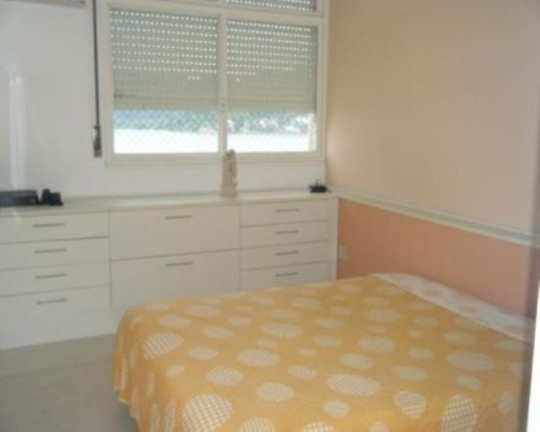Imagem Apartamento com 3 Quartos à Venda, 450 m² em Itararé - São Vicente Imagem Apartamento com 3 Quartos à Venda, 450 m² em Itararé - São Vicente