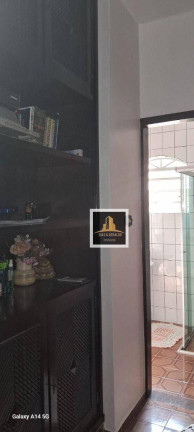 Imagem Casa com 2 Quartos à Venda, 200 m² em Conjunto Residencial Trinta E Um De Março - São José Dos Campos Imagem Casa com 2 Quartos à Venda, 200 m² em Conjunto Residencial Trinta E Um De Março - São José Dos Campos
