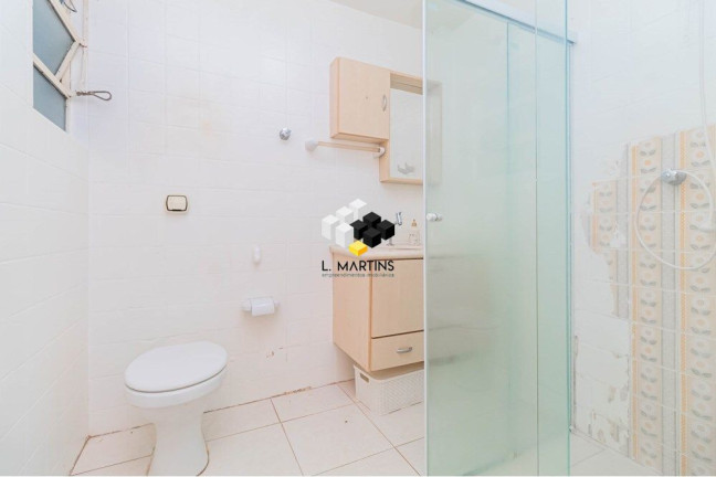Imagem Apartamento com 1 Quarto à Venda, 47 m² em Auxiliadora - Porto Alegre Imagem Apartamento com 1 Quarto à Venda, 47 m² em Auxiliadora - Porto Alegre