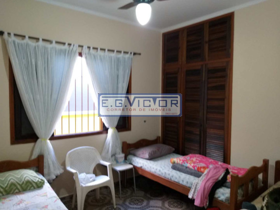 Imagem Casa com 3 Quartos à Venda, 102 m² em Vila Anhanguera - Mongaguá Imagem Casa com 3 Quartos à Venda, 102 m² em Vila Anhanguera - Mongaguá