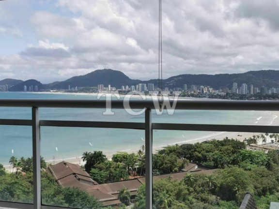 Imagem Apartamento com 3 Quartos à Venda, 158 m² em Enseada - Guarujá Imagem Apartamento com 3 Quartos à Venda, 158 m² em Enseada - Guarujá