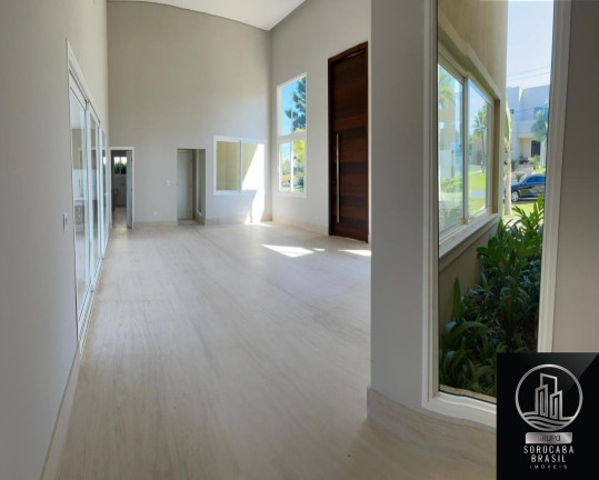 Imagem Casa com 4 Quartos à Venda, 395 m² em Lago Azul - Araçoiaba Da Serra Imagem Casa com 4 Quartos à Venda, 395 m² em Lago Azul - Araçoiaba Da Serra