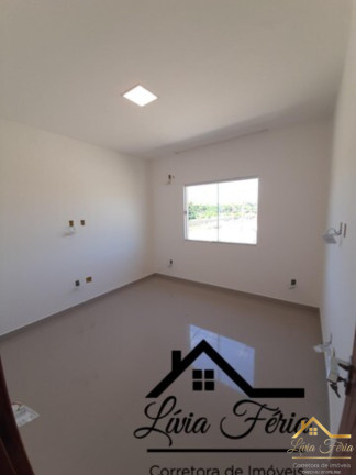 Imagem Casa com 3 Quartos à Venda, em Alphaville - Campos Dos Goytacazes Imagem Casa com 3 Quartos à Venda, em Alphaville - Campos Dos Goytacazes