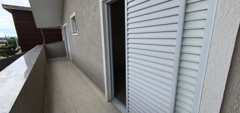 Imagem Casa com 3 Quartos para Alugar, 300 m² em Villa Branca - Jacareí