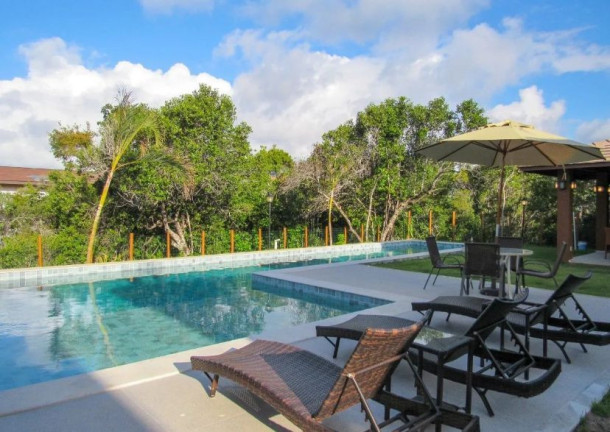 Imagem Casa com 7 Quartos à Venda, 424 m² em Praia Do Forte - Mata De São João Imagem Casa com 7 Quartos à Venda, 424 m² em Praia Do Forte - Mata De São João