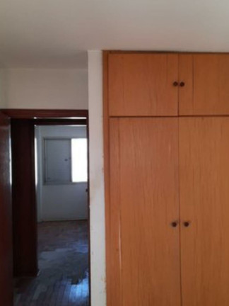 Imagem Apartamento com 3 Quartos à Venda, 129 m² em Pinheiros - São Paulo Imagem Apartamento com 3 Quartos à Venda, 129 m² em Pinheiros - São Paulo