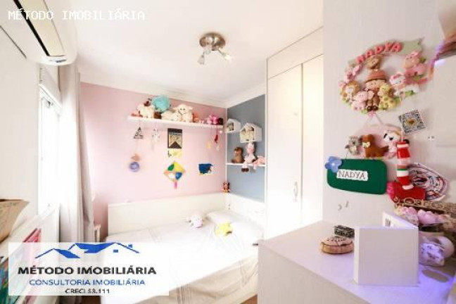 Imagem Apartamento com 2 Quartos à Venda, 156 m² em Jardim Dom Bosco - São Paulo