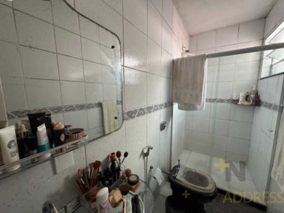 Imagem Casa com 4 Quartos à Venda, 339 m² em Praia Das Gaivotas - Vila Velha