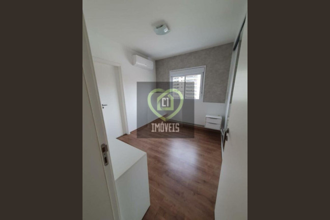 Imagem Apartamento com 3 Quartos à Venda, 89 m² em Vila Romana - São Paulo Imagem Apartamento com 3 Quartos à Venda, 89 m² em Vila Romana - São Paulo