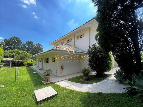 Imagem Casa com 4 Quartos à Venda, 2 m² em Granja Viana - Cotia Imagem Casa com 4 Quartos à Venda, 2 m² em Granja Viana - Cotia