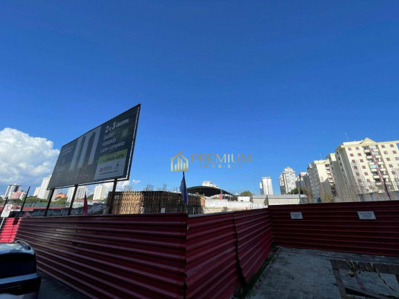 Imóvel com 2 Quartos à Venda, 64 m² em Palmeiras De São José - São José Dos Campos