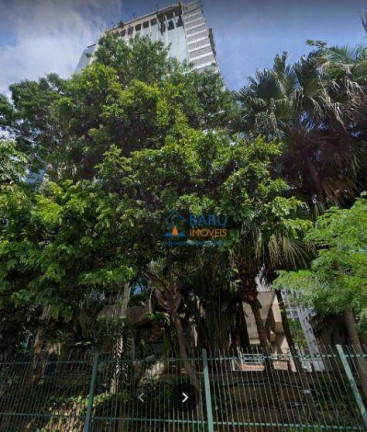 Imagem Imóvel para Alugar, 795 m² em Pinheiros - São Paulo Imagem Imóvel para Alugar, 795 m² em Pinheiros - São Paulo