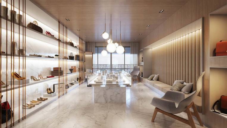 Imagem Sala Comercial à Venda, em Paraíso - São Paulo Imagem Sala Comercial à Venda, em Paraíso - São Paulo