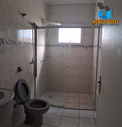 Imagem Casa com 3 Quartos à Venda,  em Colina Parte Baixa - São Pedro