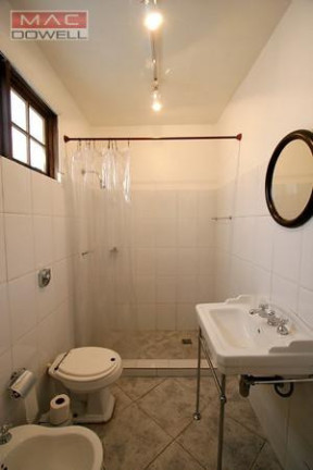Imagem Imóvel Comercial à Venda, 1.132 m² em Santa Teresa / Rio De Janeiro / Rj - Rio De Janeiro