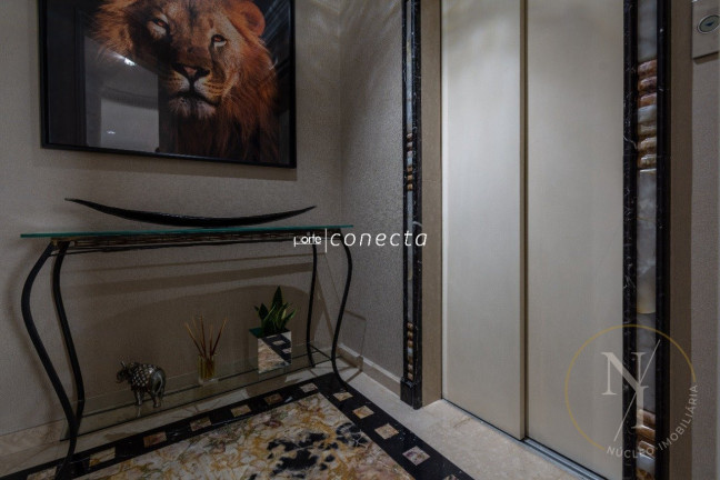 Imagem Cobertura com 3 Quartos à Venda, 220 m² em Vila Gomes Cardim - São Paulo Imagem Cobertura com 3 Quartos à Venda, 220 m² em Vila Gomes Cardim - São Paulo