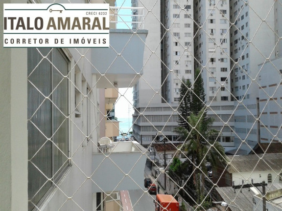 Imagem Apartamento com 2 Quartos para Alugar, 70 m² em Centro - Balneário Camboriú Imagem Apartamento com 2 Quartos para Alugar, 70 m² em Centro - Balneário Camboriú
