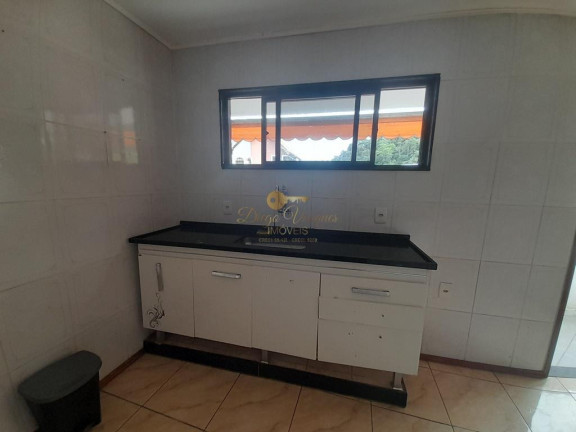 Imagem Apartamento com 2 Quartos à Venda, 82 m² em Ermitage - Teresópolis