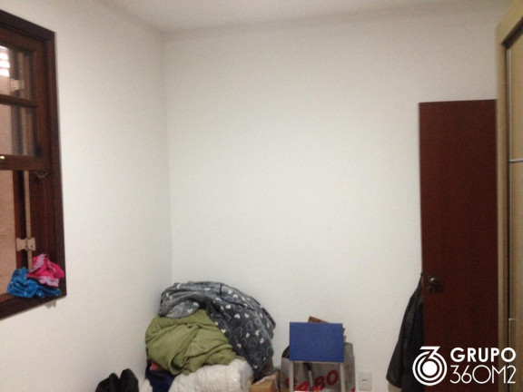 Imagem Casa com 2 Quartos à Venda, 240 m² em Vila Junqueira - Santo André Imagem Casa com 2 Quartos à Venda, 240 m² em Vila Junqueira - Santo André