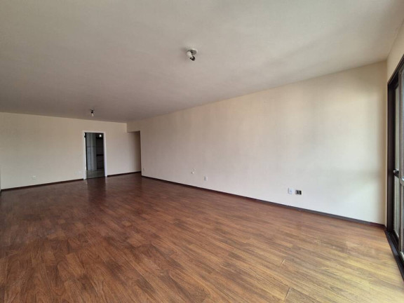 Imagem Apartamento com 3 Quartos à Venda, 200 m² em Centro - Jundiaí Imagem Apartamento com 3 Quartos à Venda, 200 m² em Centro - Jundiaí