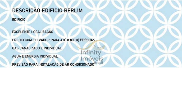 Imagem Cobertura com 3 Quartos à Venda, 72 m² em Padre Eustáquio - Belo Horizonte Imagem Cobertura com 3 Quartos à Venda, 72 m² em Padre Eustáquio - Belo Horizonte