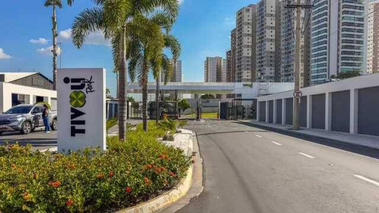 Imagem Casa de Condomínio com 4 Quartos para Alugar, 360 m² em Tivoli Park - Sorocaba Imagem Casa de Condomínio com 4 Quartos para Alugar, 360 m² em Tivoli Park - Sorocaba