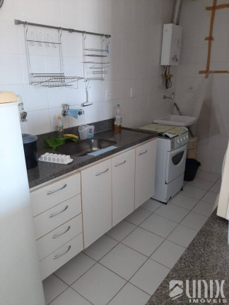 Imagem Apartamento com 1 Quarto à Venda ou Locação, 45 m² em Centro - Campos Dos Goytacazes
