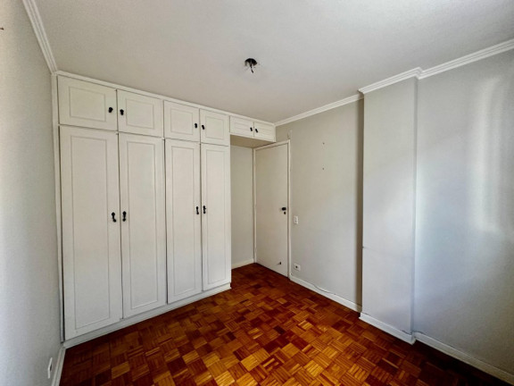 Imagem Apartamento com 3 Quartos à Venda, 82 m² em Vila Regente Feijó - São Paulo Imagem Apartamento com 3 Quartos à Venda, 82 m² em Vila Regente Feijó - São Paulo