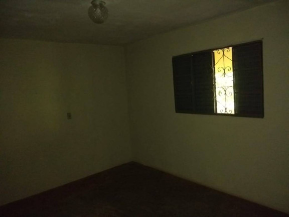Imagem Chácara com 2 Quartos à Venda, 90 m² em Ferreira - Nazaré Paulista