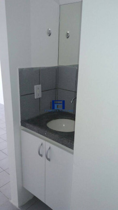 Imagem Apartamento com 2 Quartos para Alugar, 55 m² em Rosarinho - Recife Imagem Apartamento com 2 Quartos para Alugar, 55 m² em Rosarinho - Recife