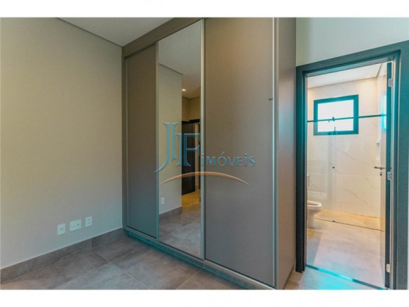 Imagem Casa de Condomínio com 3 Quartos à Venda, 153 m² em Real Sul - Ribeirão Preto