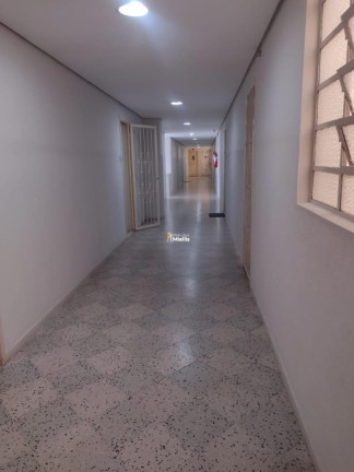 Imagem Imóvel com 2 Quartos à Venda, 70 m² em Menino Deus - Porto Alegre Imagem Imóvel com 2 Quartos à Venda, 70 m² em Menino Deus - Porto Alegre