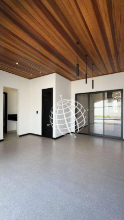Imagem Casa com 3 Quartos à Venda, 200 m² em Nova Gardênia - Atibaia