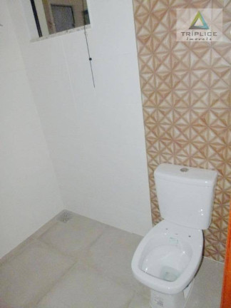 Imagem Apartamento com 2 Quartos à Venda, 65 m² em Vale Do Ipê - Juiz De Fora