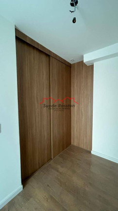 Imagem Apartamento com 3 Quartos à Venda, 141 m² em Barra Funda - São Paulo