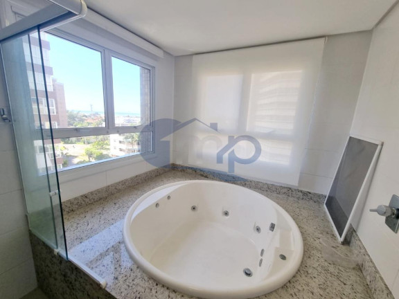 Imagem Apartamento com 4 Quartos à Venda, 249 m² em Predial - Torres Imagem Apartamento com 4 Quartos à Venda, 249 m² em Predial - Torres
