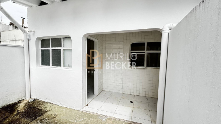 Imagem Ponto Comercial para Alugar, 329 m² em Vila Adyana - São José Dos Campos Imagem Ponto Comercial para Alugar, 329 m² em Vila Adyana - São José Dos Campos