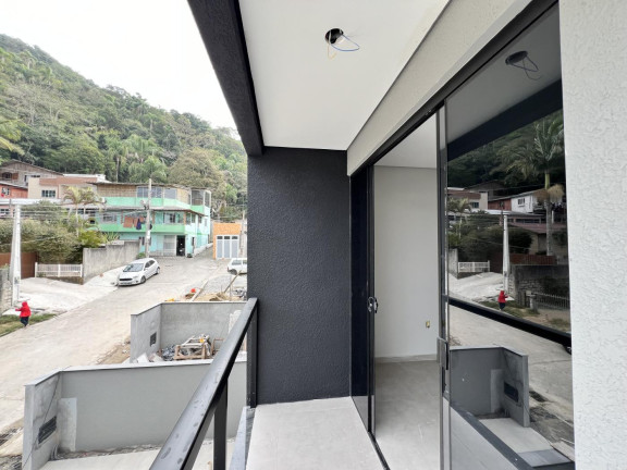 Imagem Casa com 2 Quartos à Venda, 109 m² em Ingleses Do Rio Vermelho - Florianópolis